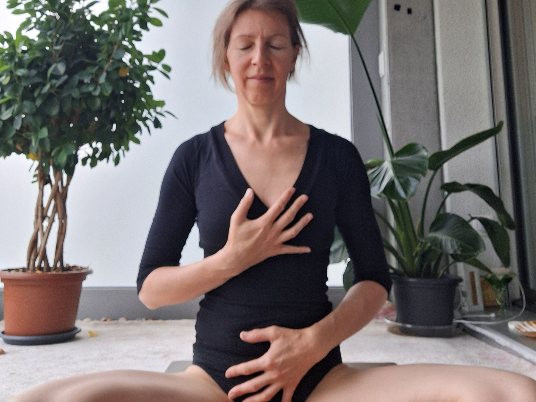 Warm editorial blog image from the current site.