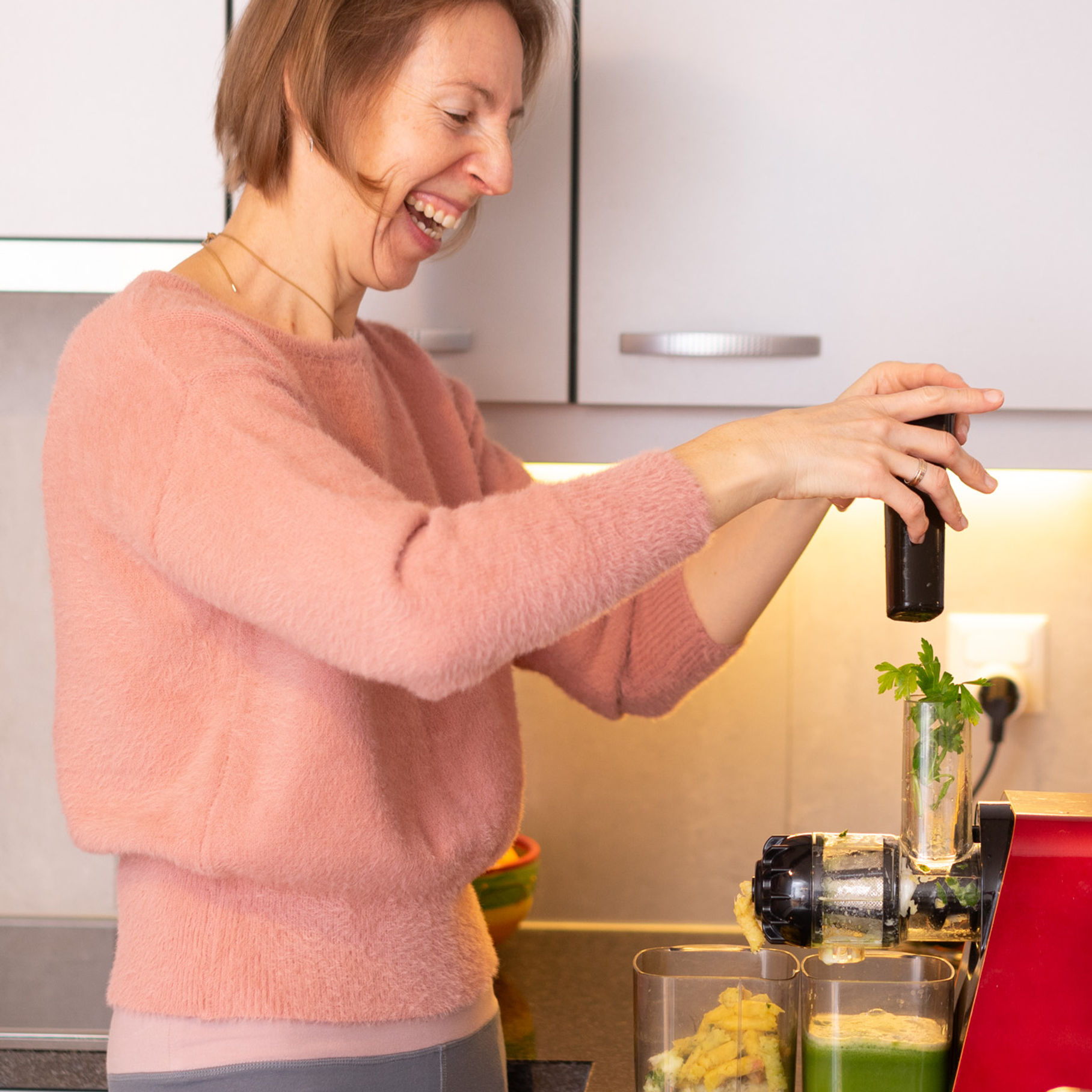 Unleashing Your Inner Shakti: Ignite Your Agni with an Ayurvedic Spring Cleanse